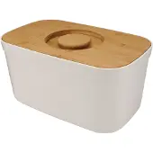 Joseph & Joseph 81097 Brødkurv