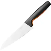 Fiskars Functional Form kokkekniv 16 cm