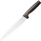 Fiskars Functional Form do miesa 1057539