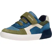 Geox Gisli B Sko