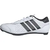 Adidas Heritage Landsvägscykelsko