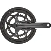 Shimano Sora Fc-r3000 Kranksæt