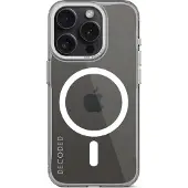 Decoded Recycled Plastic Iphone 15 Pro Telefon Etui
