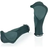 Xlc Gr S22 Ergonomic Håndtag