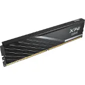 A-Data Technology ADATA Lancer Blade, 32 GB, 2 x 16 GB, DDR5