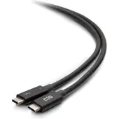 C2G C2g28886 Usb-c-kabel 76 Cm