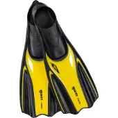 Mares Aquazone Manta Dykkerfinner