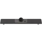 Viewsonic Mtr Teams Rooms 3-in-1 Videokonferencesystem