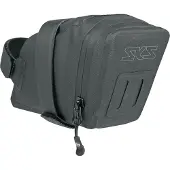 Sks Race Sadeltaske 0.75l