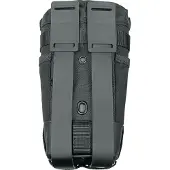 Sks Urban Styrtaske 1.25l