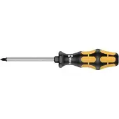 Wera 917 Sph Ph3x150 Mm Stjerneskruetrækker