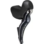 Shimano Ultegra 8025 Højre Bremsegreb Med Gearskifter