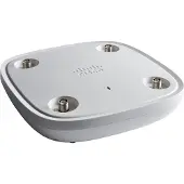Cisco Catalyst 9115ax Wifi-adgangspunkt