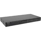 Intellinet 560559 Switch