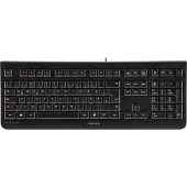 Cherry Kc 1000 Tastatur