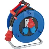 Brennenstuhl 1237990