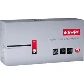 ActiveJet -toner til Brother TN-247M ny ATB-247MN