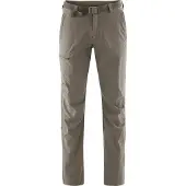Maier Sports Hiking Nil Bukser