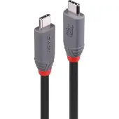 Lindy -36956 Usb-c-kabel