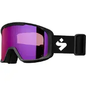 Sweet Protection børne-skilbriller RIPLEY RIG REFLECT JR