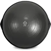 Bosu Balance Trainer Limited Edition Balancebræt