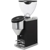 Rocket Faustino 3.1 kaffekværn