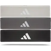 Adidas Fitness Modstandsbånd