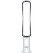 Dyson ventilator Cool Tower