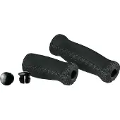 Selle San Marco Håndtag