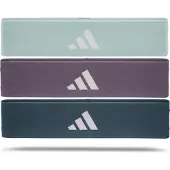 Adidas Fitness Modstandsbånd