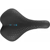 Selle San Marco Sportive Gel Cykelsadel