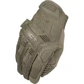 Mechanix M-pact Lange Handsker