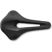 Selle San Marco Shortfit 2.0 Open-fit Sport Narrow Cykelsadel
