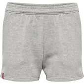 Hummel Joggingshorts - , størrelse 116 cm
