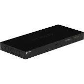 Netgear XSM4216F-100EUS Switches
