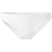 Calida Slip hvid