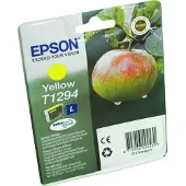 Epson T1294 Blækpatron Gul
