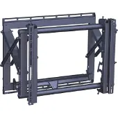 Vogel's Pfw 6870 Videomur Pop Out-modul