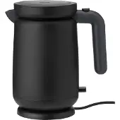 Rig-Tig Foodie elkedel 1 L Sort
