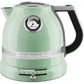 KitchenAid 5kek1522ept 1.5l Elkedel