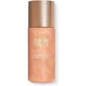 Dior The Sublimating 125ml Krop Olie