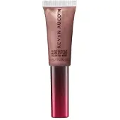 Kevyn Aucoin Glass Glow Lip Lipgloss 8 ml Prism Rose