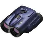 Nikon Sportstar Zoom