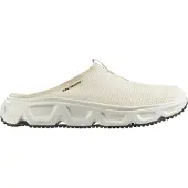 Salomon Reelax Slide 6.0 Sandaler