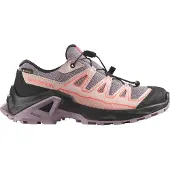 Salomon X Ultra Gore-tex Vandresko