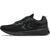 Hummel Reach Tr Flex Sko