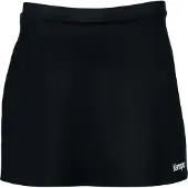 Kempa Logo Nederdel