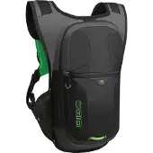 Ogio Atlas 3l Rygsæk