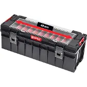 Qbrick SYSTEM PRO 700 Expert - 1 pc. per carton