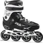 Fila Skate Houdini Evo Inline-skøjter